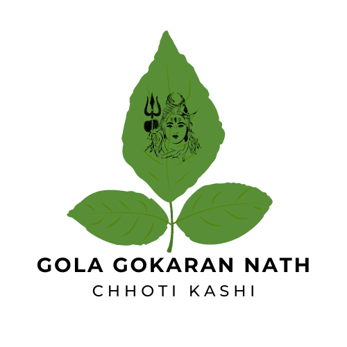 Gola Gokaran Nath